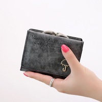 uploads/erp/collection/images/Wallets/XinChen/XU798648/img_b/img_b_XU798648_4_HR0Ifssj4HHy1AeneQwm0tlWJppDYWrH