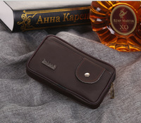 uploads/erp/collection/images/Wallets/XinChen/XU798689/img_b/img_b_XU798689_3__a1ORkBhBxIXQ4Nht5z1orUqWXuN7MF_