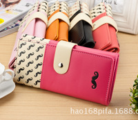 uploads/erp/collection/images/Wallets/XinChen/XU896439/img_b/img_b_XU896439_1_4_-WA03cD9gr6llmjKbbhhx_folL7g0a