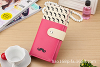 uploads/erp/collection/images/Wallets/XinChen/XU896439/img_b/img_b_XU896439_2_H6aN5oZjJGY_WiJKUOB265yjquEMMaKx