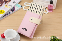 uploads/erp/collection/images/Wallets/XinChen/XU896439/img_b/img_b_XU896439_4_l5Tr4UP4CMNKRevGOgLrFOzt-cJY6a9C