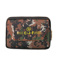 uploads/erp/collection/images/Wallets/XinChen/XU896443/img_b/img_b_XU896443_1_SSibQ3Dg8ON5vnv9gBtRLyjgI81pHMeM
