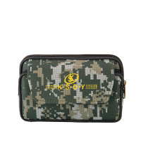 uploads/erp/collection/images/Wallets/XinChen/XU896443/img_b/img_b_XU896443_3_yYK9qEPTgUCKG3DmivPeAtWaWoNSspTy