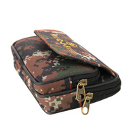 uploads/erp/collection/images/Wallets/XinChen/XU896443/img_b/img_b_XU896443_5_m2hLz1kYR6GS-gruTg_0zCLPZdEMuJ5h