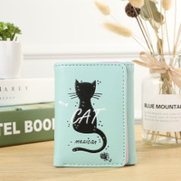 uploads/erp/collection/images/Wallets/XinChen/XU896617/img_b/img_b_XU896617_4_Ah5W4TqGeh7fF8n0Ik23ipGQNmPwYb0Y