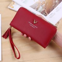 uploads/erp/collection/images/Wallets/XinChen/XU896819/img_b/img_b_XU896819_1_RDDQ5APIyVF1nRgj8qvkl6SuZisEKVoX