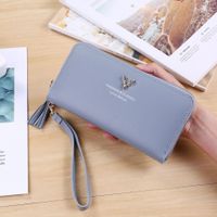 uploads/erp/collection/images/Wallets/XinChen/XU896819/img_b/img_b_XU896819_2_zEex6yTHJI36QZfnFw7lkT4PrGcoYjai