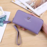 uploads/erp/collection/images/Wallets/XinChen/XU896819/img_b/img_b_XU896819_4_6zENueGa-aOezW7v9n0hePhm47WcF5hG