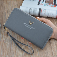 uploads/erp/collection/images/Wallets/XinChen/XU897209/img_b/img_b_XU897209_3_9bJUE5SJu8eEhoiLX_X4WgTUQA-gpK2f