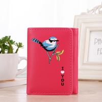 uploads/erp/collection/images/Wallets/XinChen/XU897376/img_b/img_b_XU897376_1_ZwFvKwqLZoJba6vDrUKd4sdVjVcVppvW