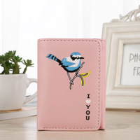 uploads/erp/collection/images/Wallets/XinChen/XU897376/img_b/img_b_XU897376_2_fOVTtoAM6ipc57RBAOTW8NqnS2ctnHzO