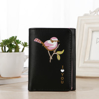 uploads/erp/collection/images/Wallets/XinChen/XU897376/img_b/img_b_XU897376_3_5frho6RAzZXDnWBtHqNgVIERHMWThp4B