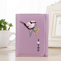 uploads/erp/collection/images/Wallets/XinChen/XU897376/img_b/img_b_XU897376_4_bh_tnBkUTGzCtxeLhsfUyJU5BE6hmzov