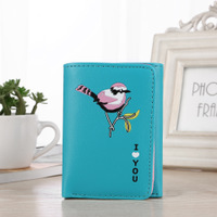 uploads/erp/collection/images/Wallets/XinChen/XU897376/img_b/img_b_XU897376_5_vU6kHesqAuuxN913MuI4CqosktklQHTN