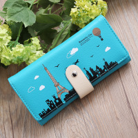 uploads/erp/collection/images/Wallets/XinChen/XU897699/img_b/img_b_XU897699_1_CEYOpaedPX2blWAwm7WhCAd_oyj_Z4Qy