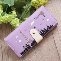 uploads/erp/collection/images/Wallets/XinChen/XU897699/img_b/img_b_XU897699_3_5RGgd1tkvf8eXnv5kJxRVd2G-RgR5TsB