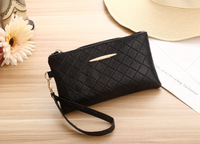 uploads/erp/collection/images/Wallets/XinChen/XU897729/img_b/img_b_XU897729_1_Bo_86r9IhnYfecwMQ2nTfXBku5S3-N5f