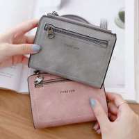 uploads/erp/collection/images/Wallets/XinChen/XU897783/img_b/img_b_XU897783_1_zyKYyYKPidSHHwe8HrbEH_8yFYfaLICI