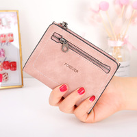 uploads/erp/collection/images/Wallets/XinChen/XU897783/img_b/img_b_XU897783_2_cz9OvFi7K4kJKXANmgQLCR--AF9WVaxj