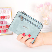 uploads/erp/collection/images/Wallets/XinChen/XU897783/img_b/img_b_XU897783_3_HT-J84xAJsAxBJ-xT_iNvcrY4lpNA8tY
