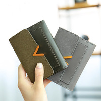 uploads/erp/collection/images/Wallets/XinChen/XU897842/img_b/img_b_XU897842_1_H_3lwZP2LYN8l3XVyf_mqTF90jPZg8Jv