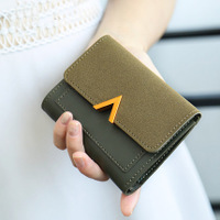 uploads/erp/collection/images/Wallets/XinChen/XU897842/img_b/img_b_XU897842_2_j7yt9M4ZCAxd2W56vaTRt23g6d9ax1Sy