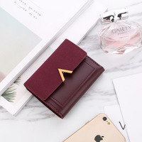 uploads/erp/collection/images/Wallets/XinChen/XU897842/img_b/img_b_XU897842_3_ig_T5RtI74rkRkyXKkPjG9l8KCsuj2Cl