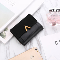 uploads/erp/collection/images/Wallets/XinChen/XU897842/img_b/img_b_XU897842_4_M5YaXSO6cJQ3Zis7MumsQQo8ZvvrAIap