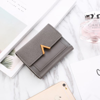uploads/erp/collection/images/Wallets/XinChen/XU897842/img_b/img_b_XU897842_5_r_dGh3TlmaxEjjbt_QIGC-cyQ0dkfoyW