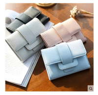 uploads/erp/collection/images/Wallets/XinChen/XU897978/img_b/img_b_XU897978_1_87jhPWfADjcfrcU4QxCiiVSIuwoxx5lk