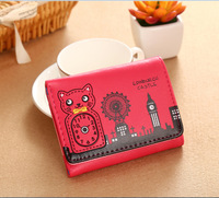 uploads/erp/collection/images/Wallets/XinChen/XU897993/img_b/img_b_XU897993_3_APcdafKBWzQh8NhYbGptTGTry0izBgfL