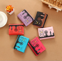 uploads/erp/collection/images/Wallets/XinChen/XU897993/img_b/img_b_XU897993_4_9ZwAXogyQ7Nn5foLHFcRRQYlZSZb0io0