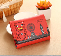 uploads/erp/collection/images/Wallets/XinChen/XU897993/img_b/img_b_XU897993_5_SqxWmfA_3snfwgb_6gJjW3oqAUgKpaXU