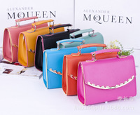 uploads/erp/collection/images/Wallets/XinChen/XU898091/img_b/img_b_XU898091_1_BIh8g0wzNgnxtQpaAw6E1vCJeVcU-kcI