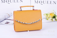 uploads/erp/collection/images/Wallets/XinChen/XU898091/img_b/img_b_XU898091_3_4Iqg84x5BGPQt367Y25eI_f6yhWxpAeR