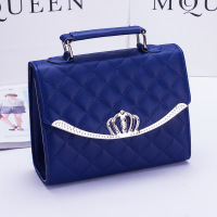 uploads/erp/collection/images/Wallets/XinChen/XU898334/img_b/img_b_XU898334_1_eUmbOthO8ysT6MOV-WQsHag3i03-Rx-N