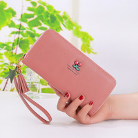 uploads/erp/collection/images/Wallets/XinChen/XU996427/img_b/img_b_XU996427_3_9-cnHW_VeUP-tRkKwOZvdnrGHwA5mgsV