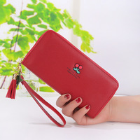 uploads/erp/collection/images/Wallets/XinChen/XU996427/img_b/img_b_XU996427_4_N5Zjb3Fm-5PDK--wYgU7BYiZUhFiyHjl
