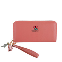 uploads/erp/collection/images/Wallets/XinChen/XU996427/img_b/img_b_XU996427_5_42NDZiRwH1ORguDBNyXTRtGCjzB2_5ZA