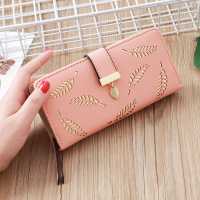 uploads/erp/collection/images/Wallets/XinChen/XU996598/img_b/img_b_XU996598_1_xSoFBrJ5gfWqLORZqwA2NK5fhVoAscsw