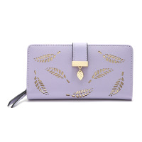 uploads/erp/collection/images/Wallets/XinChen/XU996598/img_b/img_b_XU996598_5_gdM4CWdw_YulPDZj1s5n_SjgvV6xPzZG