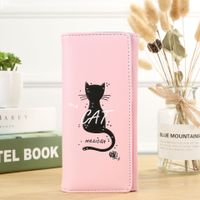 uploads/erp/collection/images/Wallets/XinChen/XU996657/img_b/img_b_XU996657_2_uTT0pM6zh_R9AVDGQOXpW2kCD_QB7vz5