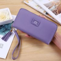 uploads/erp/collection/images/Wallets/XinChen/XU996766/img_b/img_b_XU996766_1_FvwCutDHEuYZZbCIpPiSTk--0KjWWm0G