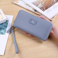 uploads/erp/collection/images/Wallets/XinChen/XU996766/img_b/img_b_XU996766_2_fAtOAJuwJEqEoVGoDE20vEHytCg7iK03