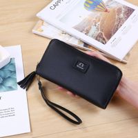uploads/erp/collection/images/Wallets/XinChen/XU996766/img_b/img_b_XU996766_3_efFNjG4SvEmOPjnLNG4rnA87Bu5rk3iV