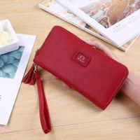 uploads/erp/collection/images/Wallets/XinChen/XU996766/img_b/img_b_XU996766_4_RFkulJpOmP4eTD251y94zrEV_eVnt-9m