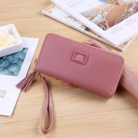 uploads/erp/collection/images/Wallets/XinChen/XU996766/img_b/img_b_XU996766_5_Ron6p2uCAJH-UR_yD-OoXwAjo-zunsFn