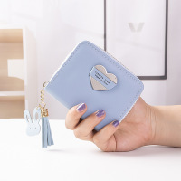 uploads/erp/collection/images/Wallets/XinChen/XU996772/img_b/img_b_XU996772_2_tDJVgyh1FpApPHeIhHLB4QDmzK_rd37Y