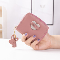 uploads/erp/collection/images/Wallets/XinChen/XU996772/img_b/img_b_XU996772_3_CuC_OyvgPWcZImpJLdU6b85SpCi7YhFI