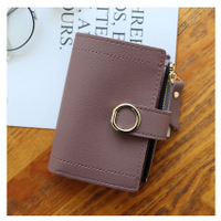 uploads/erp/collection/images/Wallets/XinChen/XU996806/img_b/img_b_XU996806_3_6MGOBTJpMFFE8C6C-vKbrTf6zK_12Cbp